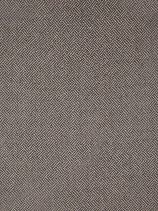 Ткань Holland & Sherry Linen Weaves DE11683