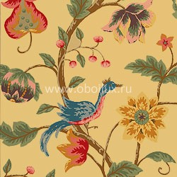 Обои Thibaut Residence T1309