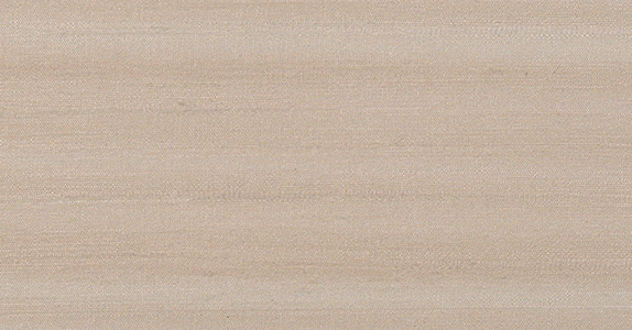 Обои Innovations Collection Tendril TEN-02 NORMURA