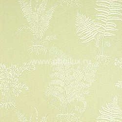 Обои Thibaut Canterbury T4825