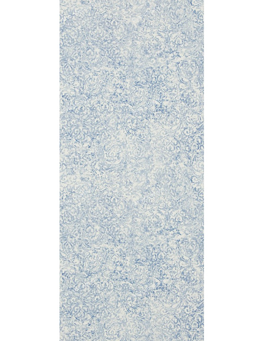 Обои Designers Guild Contarini P602/07
