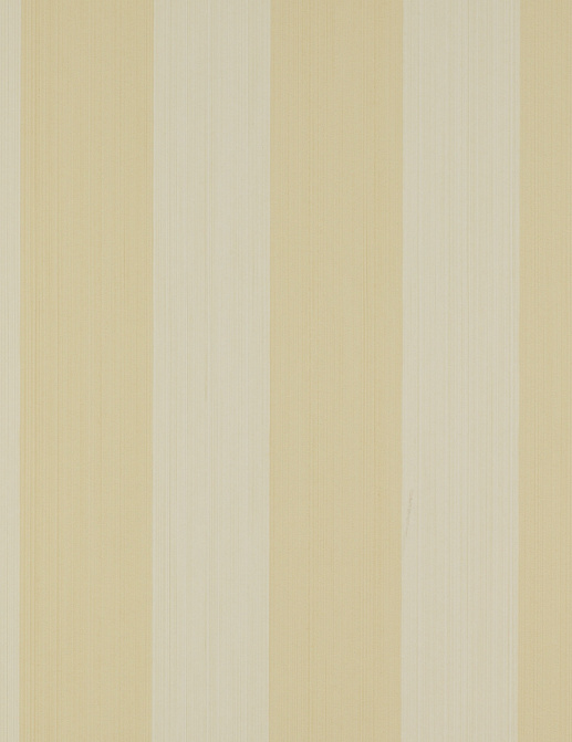 Обои Colefax and Fowler Mallory Stripes 07907/18