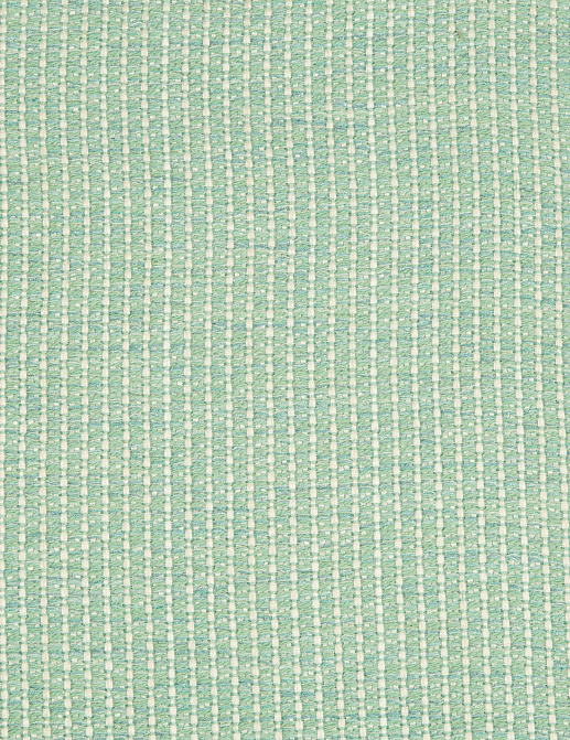 Ткань Kravet Gis Performance Seaspray 34665/13
