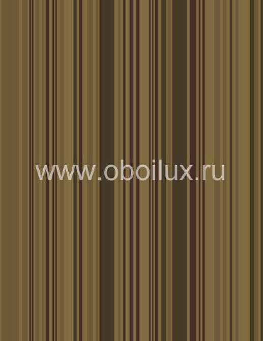 Обои Borastapeter Plain Stripes 7376
