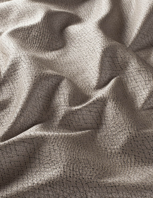Ткань Jab Vipera 9-7889-072