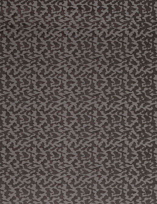 Ткань Harlequin Momentum 1 4432
