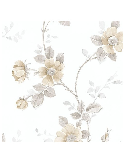 Обои Aura Rose Garden RG35731