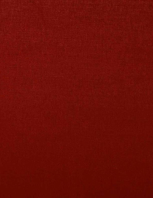 Ткань Casamance Arizona 4 D2529314