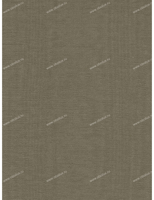 Обои Schumacher Atelier 5003521