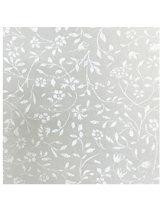 Обои Estro Simple Life SE644074