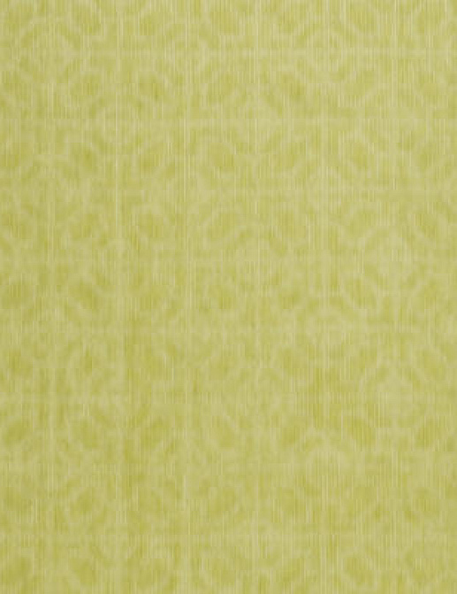 Ткань Designers Guild Lauzon F1779/05