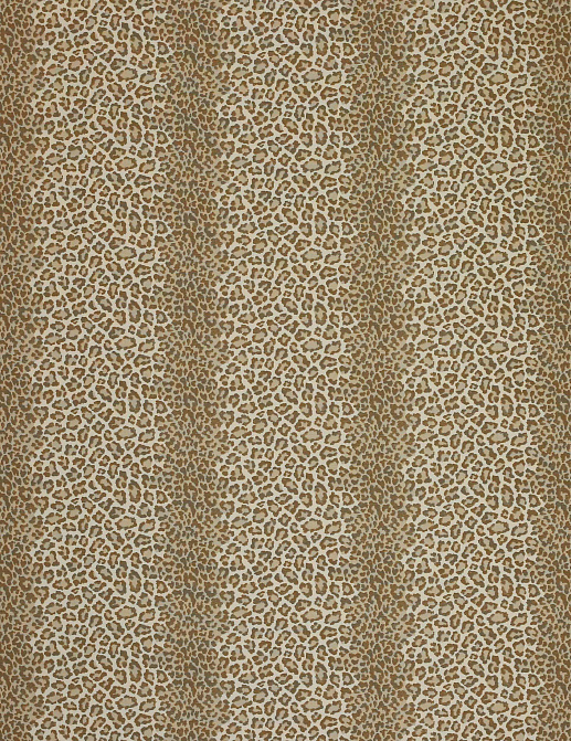 Ткань Colefax and Fowler Oaken F4351/03