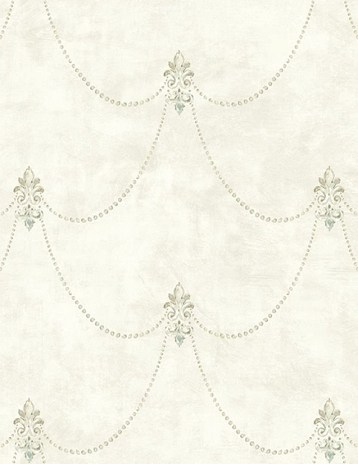 Обои Wallquest Casa Mia - Opal RM51111