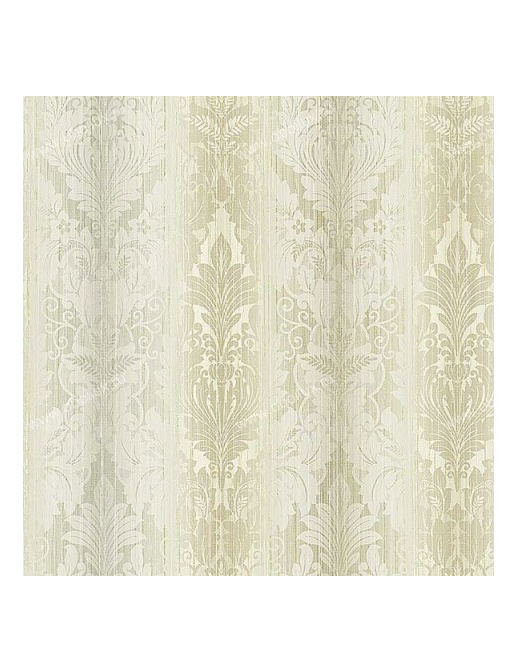 Обои KT-Exclusive Villamar sh50907