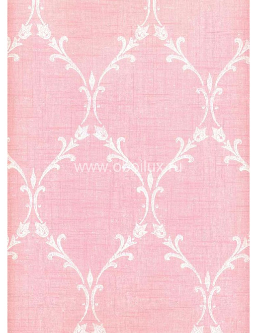Обои Wallquest Chambray FG61601