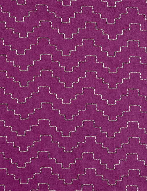 Ткань Casamance Theoreme 8770633