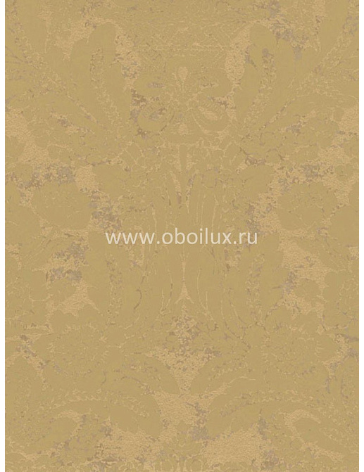Обои Blue Mountain Metallic BC1583191