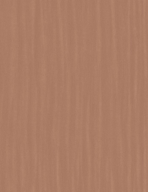 Обои Casadeco Ambassade AMBA81263104