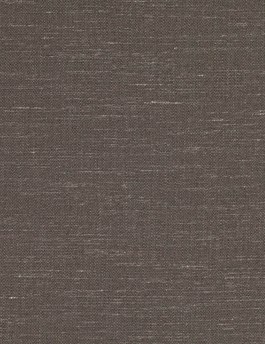 Ткань Kirkby Design Profile K5215/06