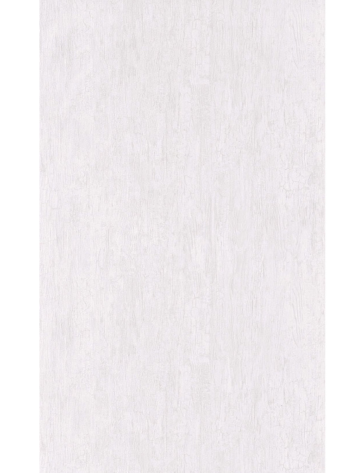 Обои Casadeco Woods WOOD85990027