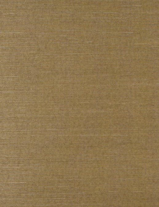 Обои Nobilis Fine Sisal SID105
