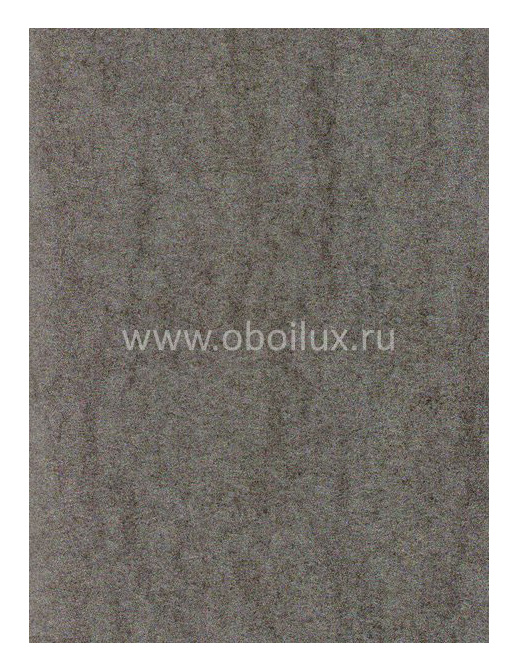 Обои Marburg Ulf Moritz Compendium 70888
