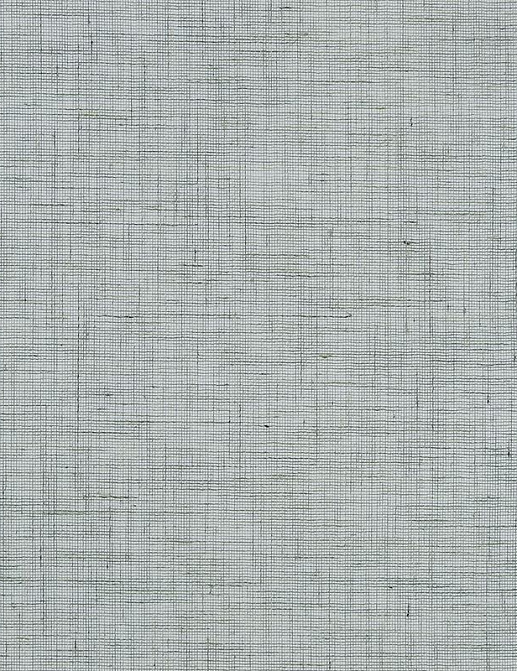 Обои Phillip Jeffries Tailored Walls 5560