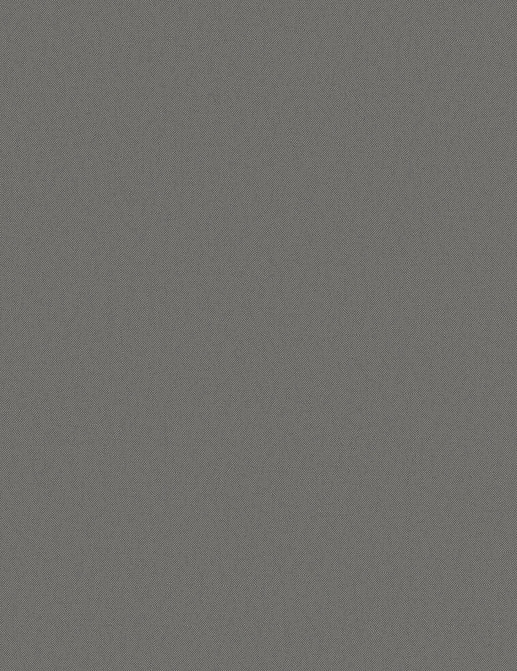 Обои Galerie Designer Colours DC30146
