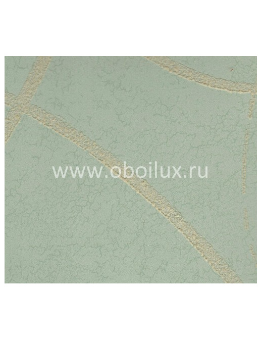Обои York Ronald Redding - Designer Resource II DN4708
