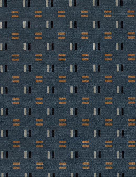 Ткань Kirkby Design Underground vol. II K5219/06