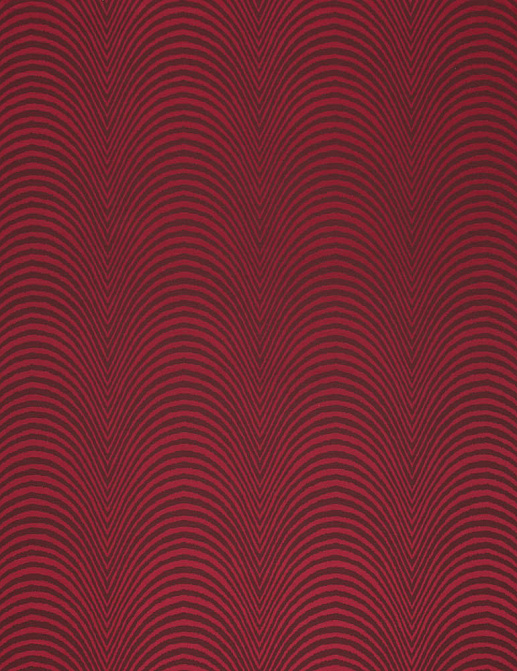 Ткань Harlequin Momentum 1 4448