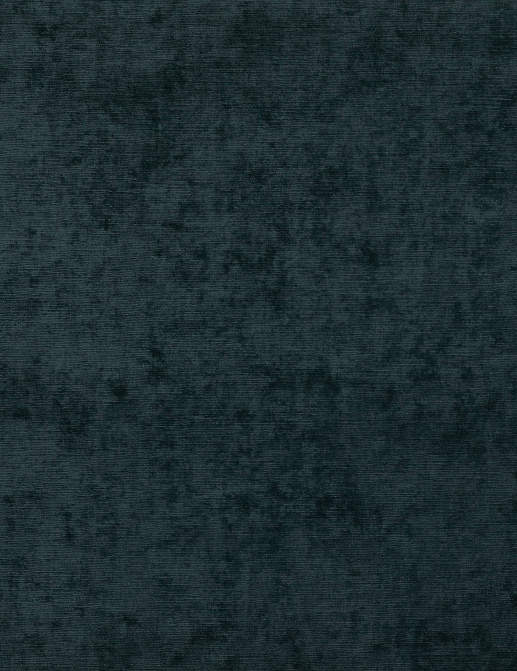 Ткань Colefax and Fowler Casper velvets F4321/04