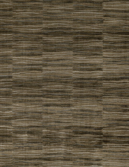 Ткань Zinc Pantelleria weaves Z599/02