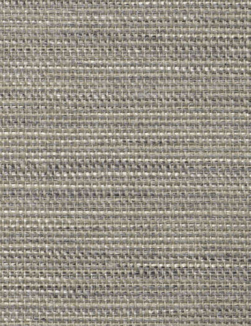 Обои Vescom Textile Wallcovering V 2620.53