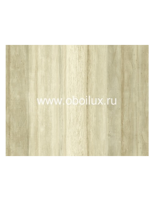 Обои Wallquest Izmir HA60708