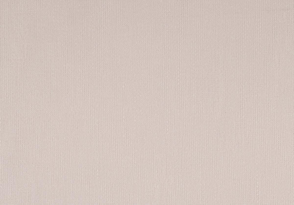 Ткань Designers Guild Santiago F1647/06