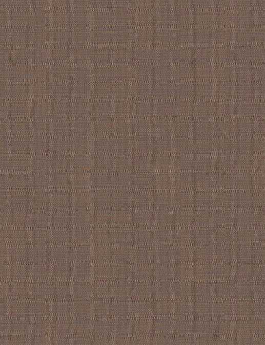 Обои Loymina Shade vol. 2 SDR2012/1