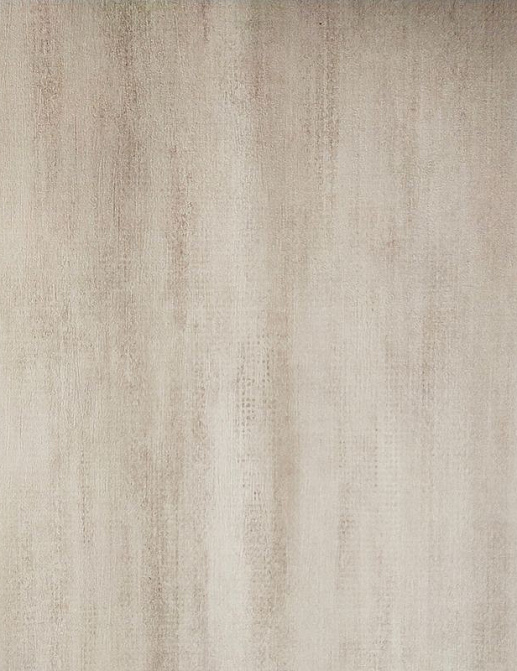 Обои Ugepa Tiffany A68506D