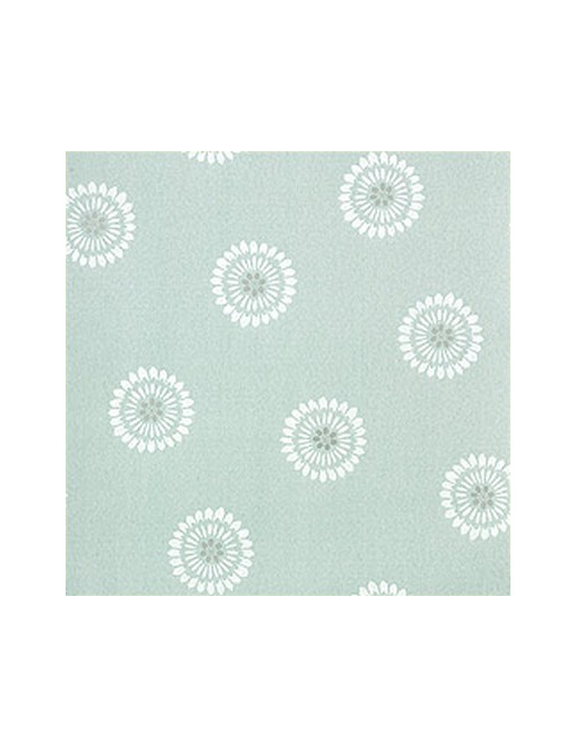 Обои Thibaut Waterlily T1109