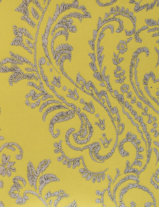 Обои Giardini Opium OM1104