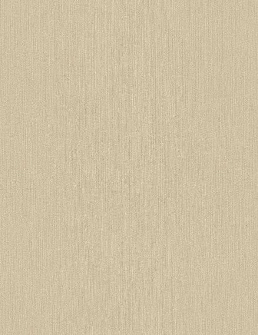 Обои Architector Monticello PV00210