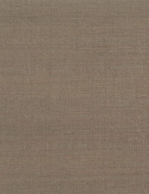 Обои Jannelli & Volpi 452 Misaki 6109