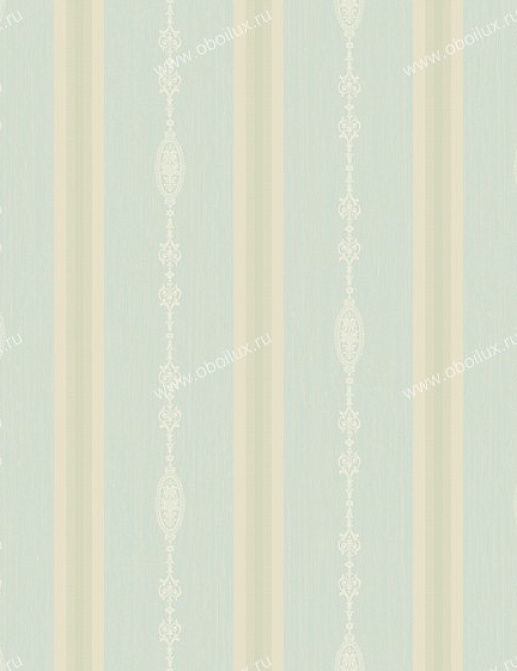 Обои Seabrook Classica CS41102