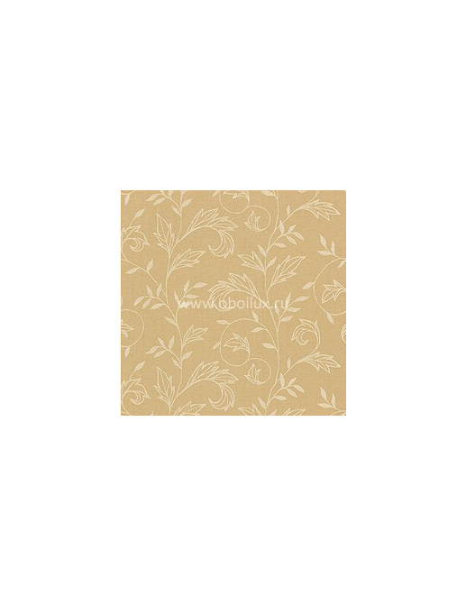 Обои Thibaut Cypress T7941