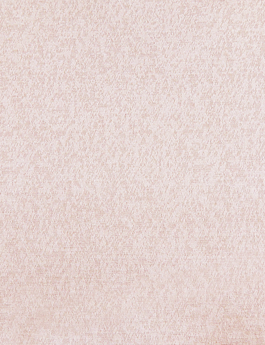 Ткань Trento Studio Satin 1051/31