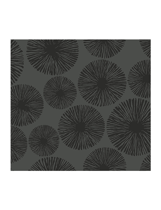 Обои Paper & Ink Black And White BW22511