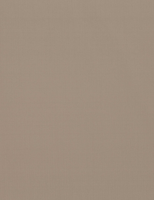 Ткань Romo Sirente 7540/08
