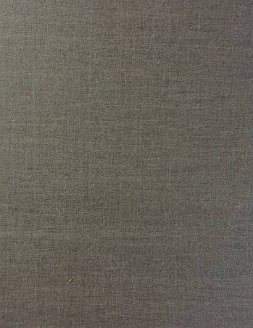 Обои Giardini My Shibori CRAba 052