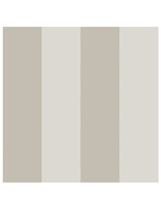 Обои Aura Classical Elements B1101303