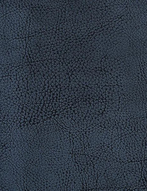 Обои Dutch Walltextile Company Textile wallcovering Box 2 Mehari/81
